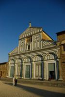 San_Miniato_al_Monte (4)