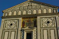 San_Miniato_al_Monte (5)