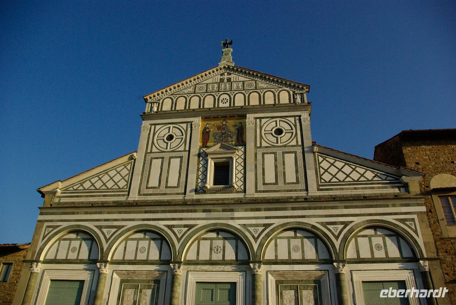 San_Miniato_al_Monte (6)