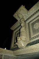 San_Miniato_al_Monte (7)