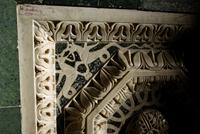 San_Miniato_al_Monte (9)