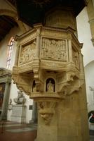 Santa_Croce (3)