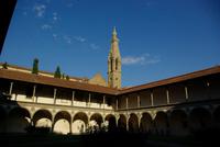 Santa_Croce (4)