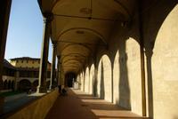 Santa_Croce (6)