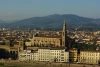 Santa_Croce