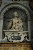 Santa_Croce_Galileo (1)