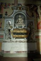 Santa_Croce_Galileo
