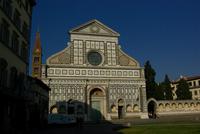 Santa_Maria_Novella (1)