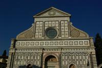 Santa_Maria_Novella (3)