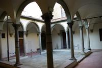 Santa_Maria_Novella (7)