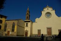Santo_Spirito (1)