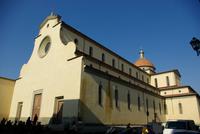 Santo_Spirito (2)