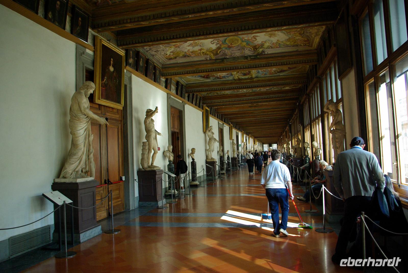 Uffizien (1)