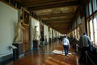 Uffizien (1)
