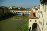 Uffizien (3)