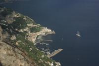 Agerola_Castellblick_Amalfi (1)