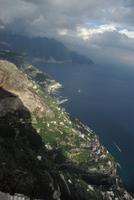 Agerola_Castellblick_Amalfi (2)