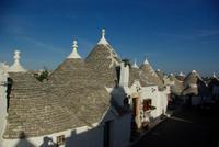 Alberobello (12)