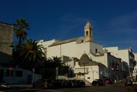 Alberobello (15)
