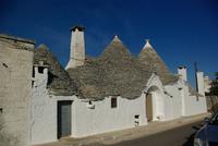 Alberobello (2)