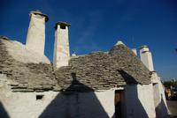 Alberobello (3)