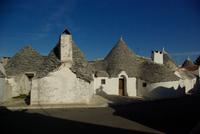 Alberobello (4)