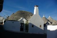 Alberobello (5)