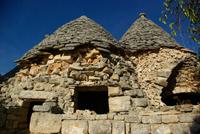 Alberobello (7)