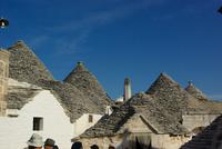 Alberobello (8)