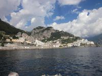 Amalfi (1)