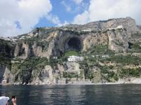 Amalfi (2)