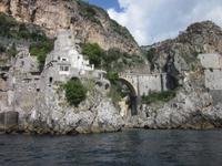 Amalfi (4