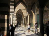 Amalfi_Andreasdom