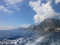 Amalfiküste_Positano (1)