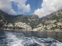 Amalfiküste_Positano (10)