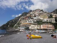 Amalfiküste_Positano (6)