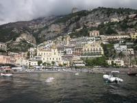 Amalfiküste_Positano (7)