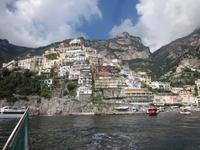 Amalfiküste_Positano (8)