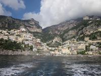 Amalfiküste_Positano (9)