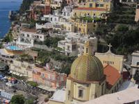 Amalfiküste_Positano_Dom_Maria_Assunta (2)