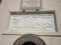 Amalfiküste_Positano_Dom_Maria_Assunta (3)