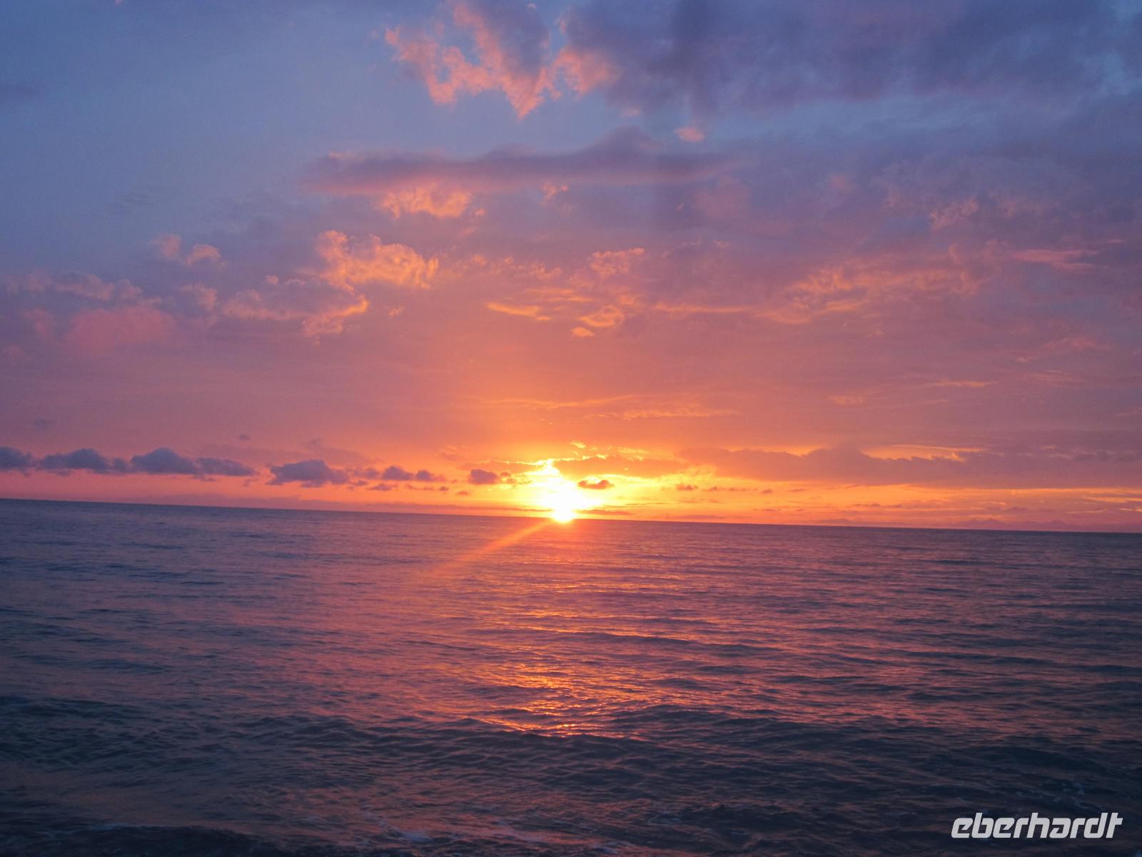 Amantea_Sonnenuntergang (2)