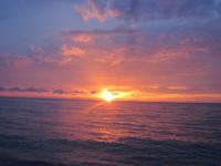 Amantea_Sonnenuntergang (2)