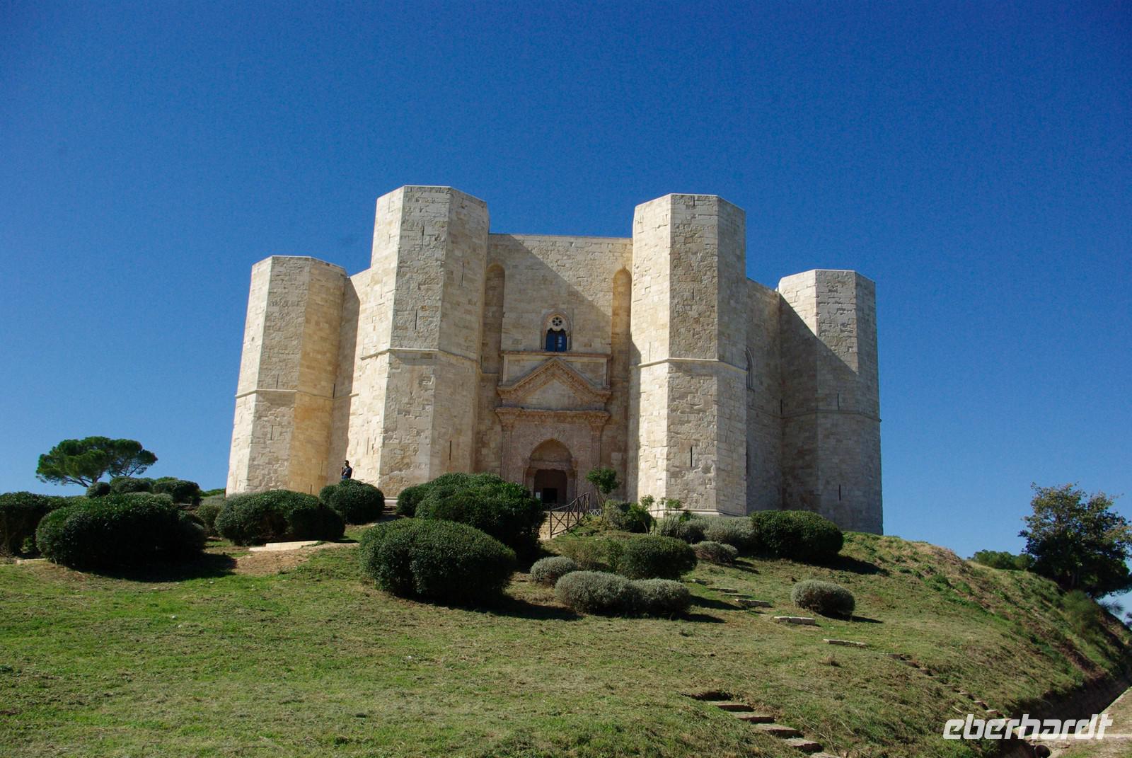 Castel_del_Monte (1)