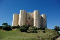 Castel_del_Monte (1)