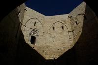 Castel_del_Monte (3)
