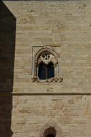 Castel_del_Monte (4)