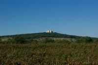 Castel_del_Monte