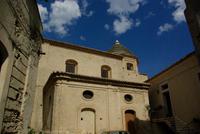 Gerace (3)