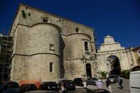 Gerace_Dom (2)